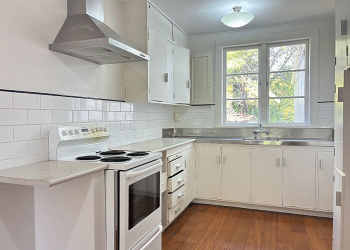  at 1/36 Empire Road, Epsom, Auckland City, Auckland