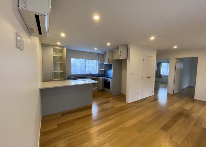  at 10A Ensign Place, Hillcrest, North Shore City, Auckland