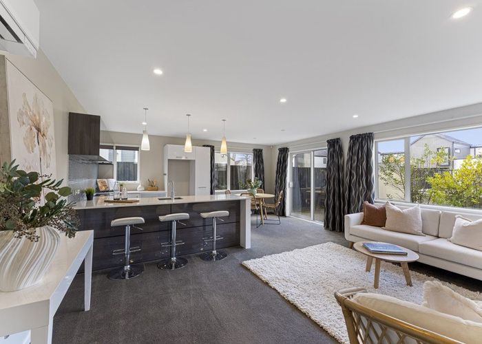  at 1/505 Madras Street, St. Albans, Christchurch City, Canterbury