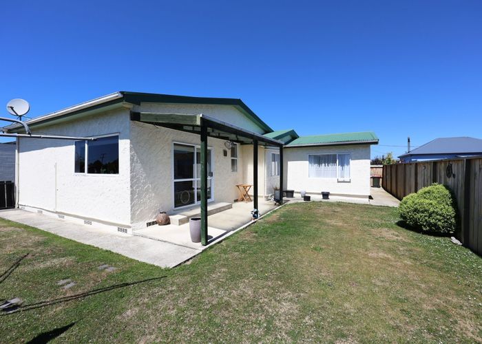  at 454A Thames Highway, Oamaru, Waitaki, Otago