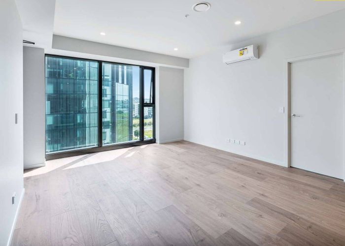  at 301/2A Munroe Lane, Albany, Auckland
