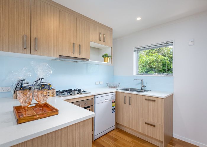  at 247A Glenfield Road, Hillcrest, Auckland