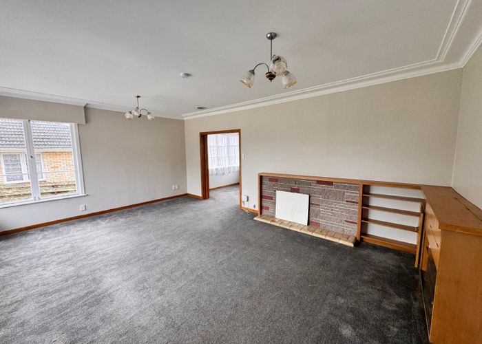  at 170 Boundary Road, Blockhouse Bay, Auckland City, Auckland