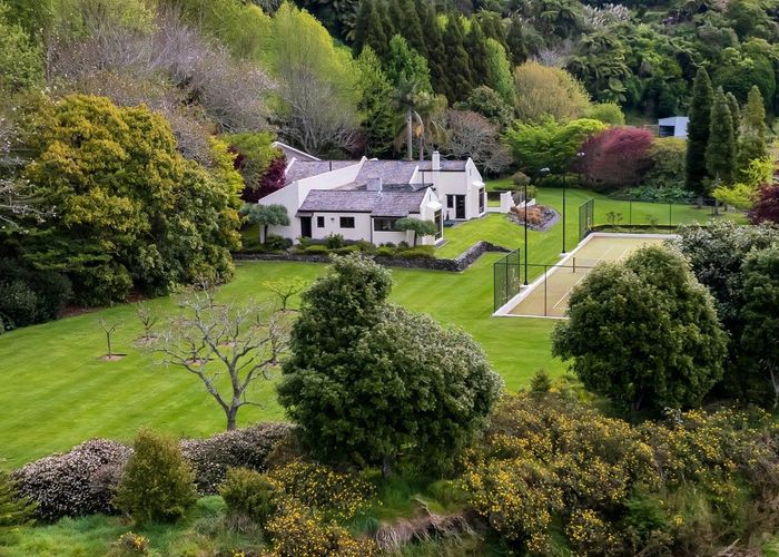  at 331A Mangorei Road, Merrilands, New Plymouth