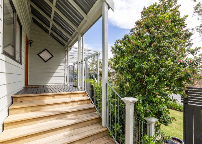  at 33 Reeve Drive, Havelock North, Havelock North