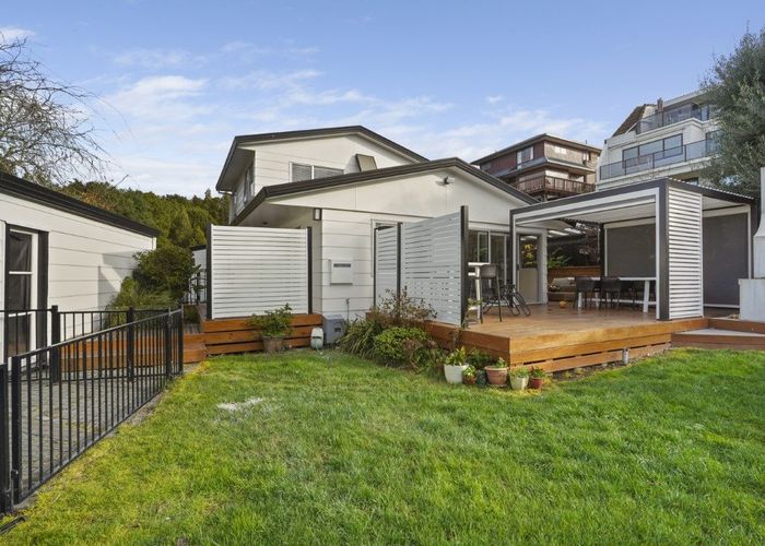  at 6A Prinnbank Terrace, Dinsdale, Hamilton, Waikato