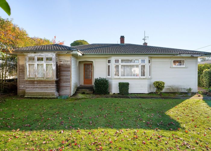  at 3 Claude Street, Fairfield, Hamilton, Waikato