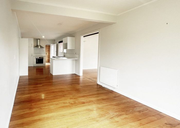  at 25 Fenhall Street, Russley, Christchurch City, Canterbury