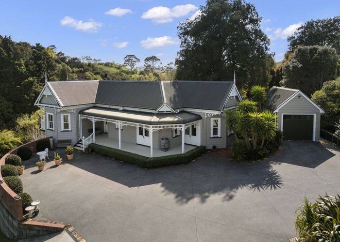  at 94 Fitzpatrick Road, Manurewa