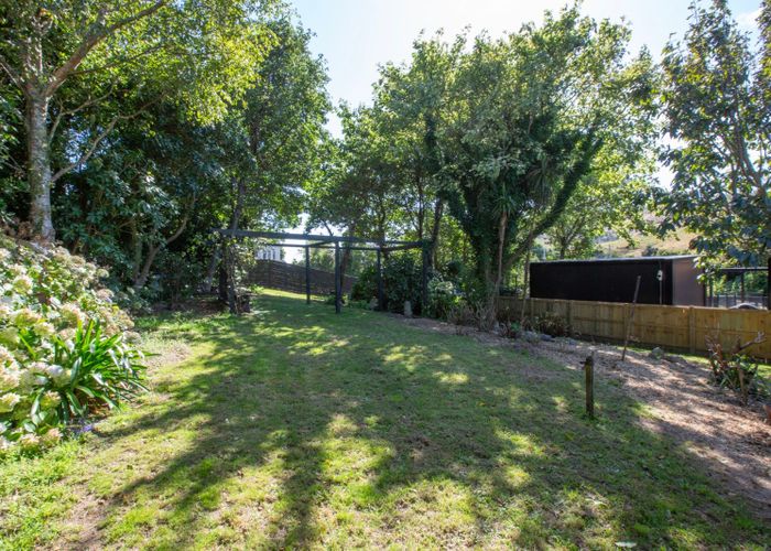  at 91D Muri Road, Pukerua Bay, Porirua, Wellington