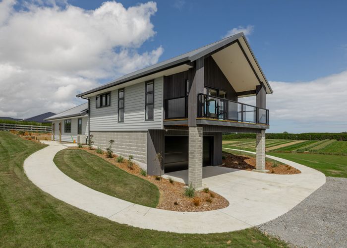  at 13 Big Sky Drive, Ohau, Horowhenua, Manawatu / Whanganui