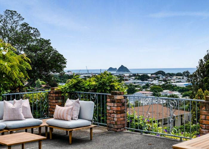  at 157 Vivian Street, New Plymouth