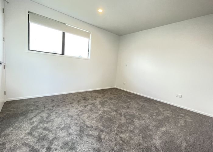  at 21/6 Waverley Street, Sydenham, Christchurch