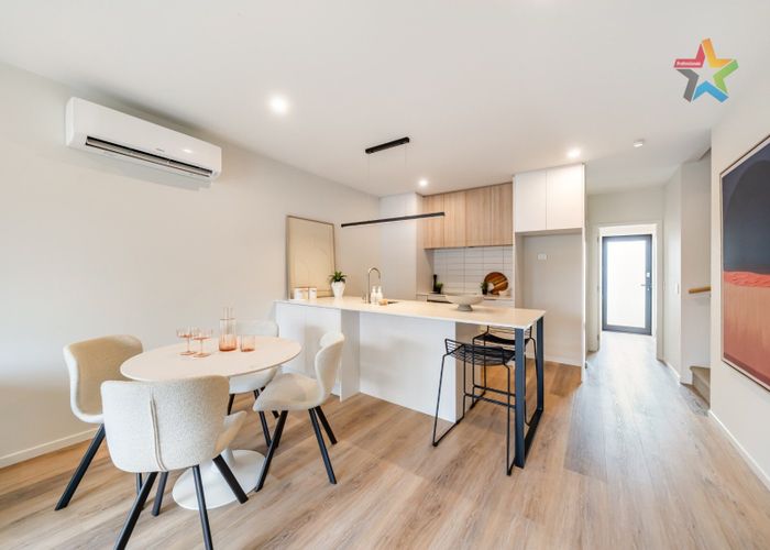 at 9/342 Waiwhetu Road, Fairfield, Lower Hutt, Wellington