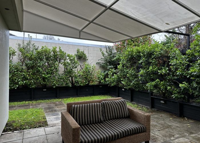  at 14b Allenby Road, Panmure, Auckland City, Auckland