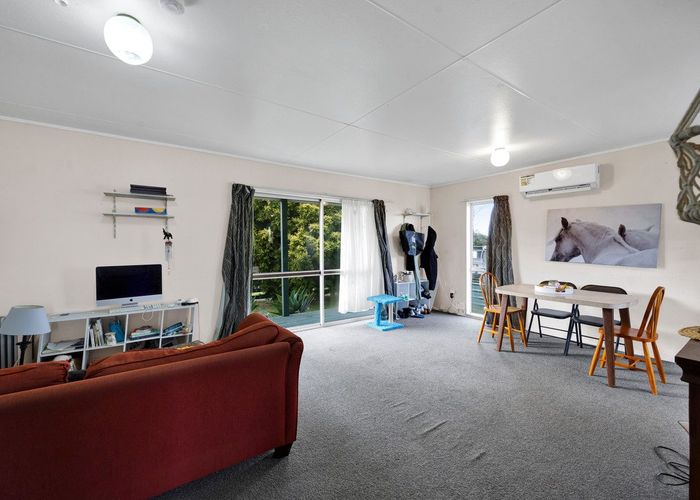 at 1 Charles Major Place, Hawera, South Taranaki, Taranaki