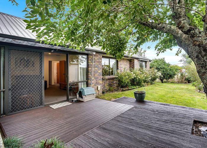  at 49E Carey Street, Maeroa, Hamilton, Waikato