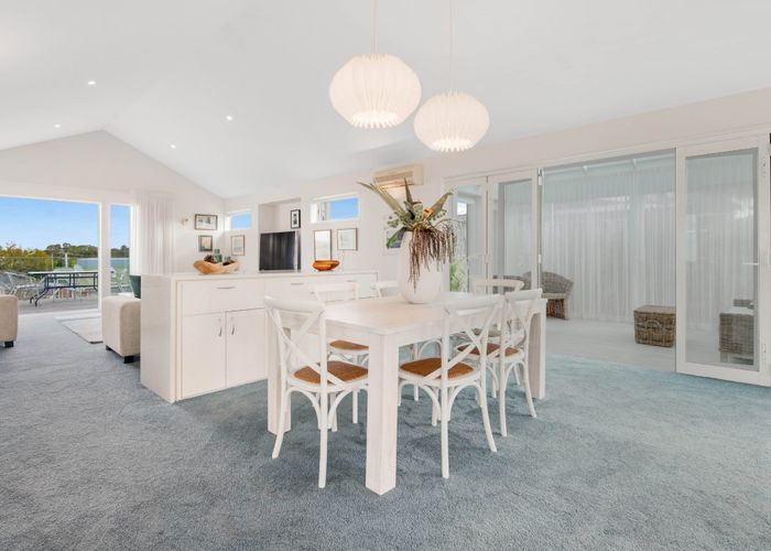  at 1A Layton Road, Manly, Whangaparaoa