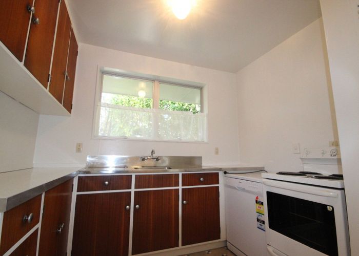  at 478B College Street, Hokowhitu, Palmerston North, Manawatu / Whanganui