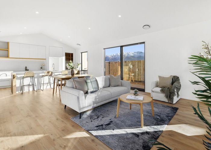  at 5 Onyx Street, Albert Town, Wanaka