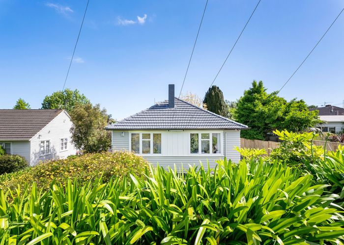  at 27 Kowhatu Road, One Tree Hill, Auckland City, Auckland