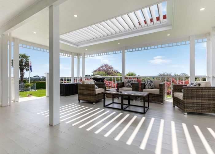  at 56 Speedy Road, Pukekohe