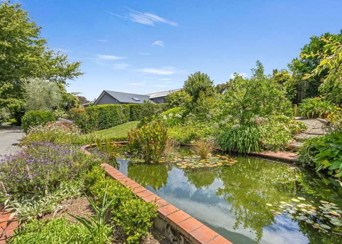  at 1213A Ada Street, Parkvale, Hastings, Hawke's Bay