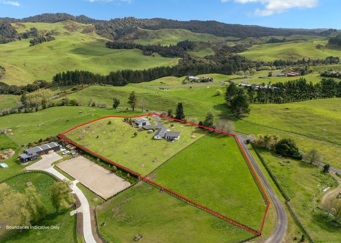  at 136B Kumikumi Road, Tauranga