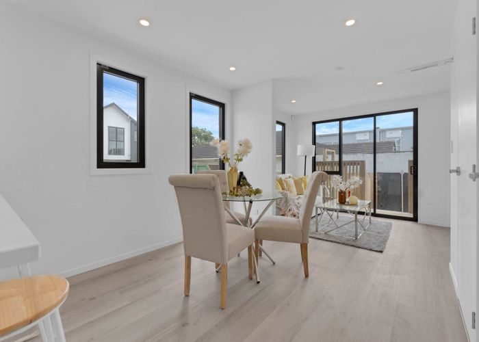  at 163 Russell Road, Manurewa, Manukau City, Auckland