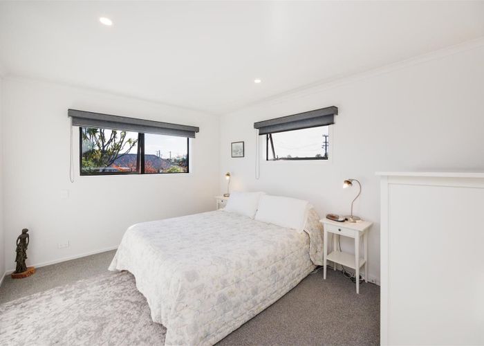 at 1 William Street, Marton