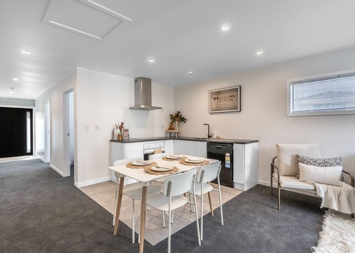  at 15 Paisley Street, Kew, Invercargill, Southland