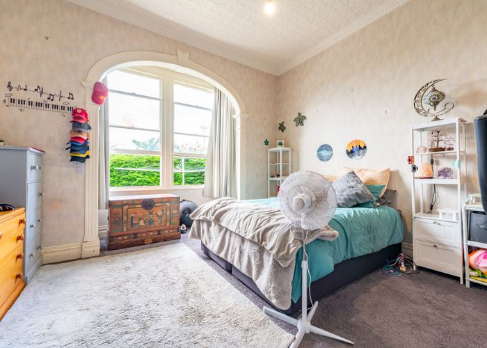  at 203 Otipua Road, West End, Timaru, Canterbury