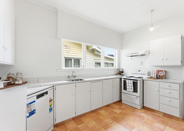  at 5 Taranaki Street, Saint Johns Hill, Whanganui, Manawatu / Whanganui