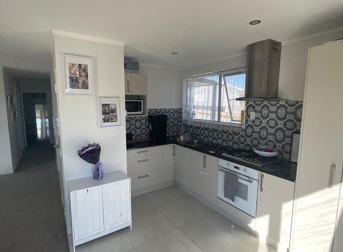  at 69A Redcrest Avenue, Papakura, Papakura, Auckland