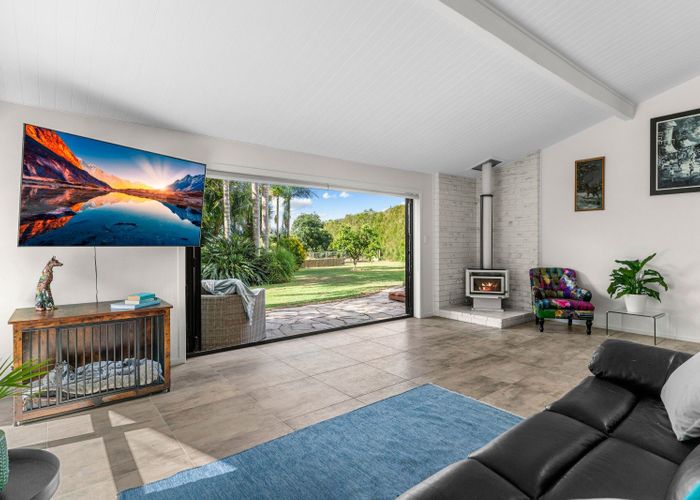  at 440 Mangakahia Road, Maungatapere, Whangarei, Northland