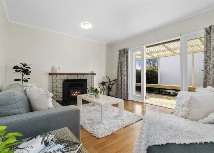  at 48 Froude Street, Whakarewarewa, Rotorua