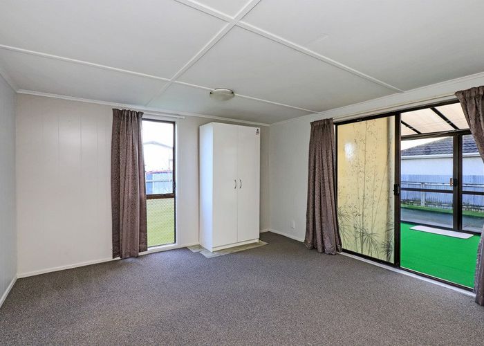  at 505 Collinge Road, Mayfair, Hastings