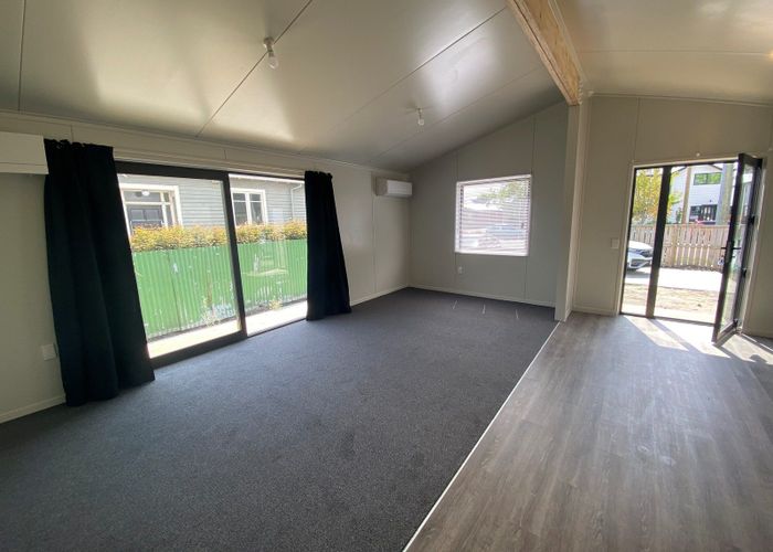  at 340 Armagh Street, Christchurch Central, Christchurch