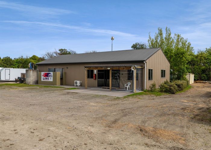  at 50a Richmond Road, Brixton, New Plymouth, Taranaki