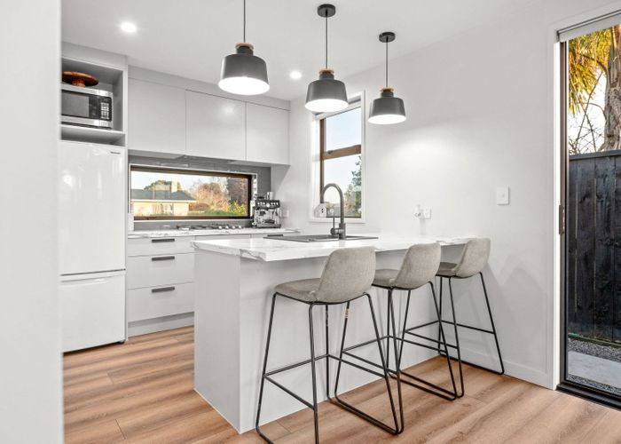 at 29A Carrs Road, Chartwell, Hamilton, Waikato