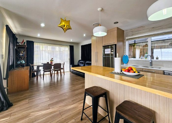  at 9 Collier Drive, Flat Bush, Auckland