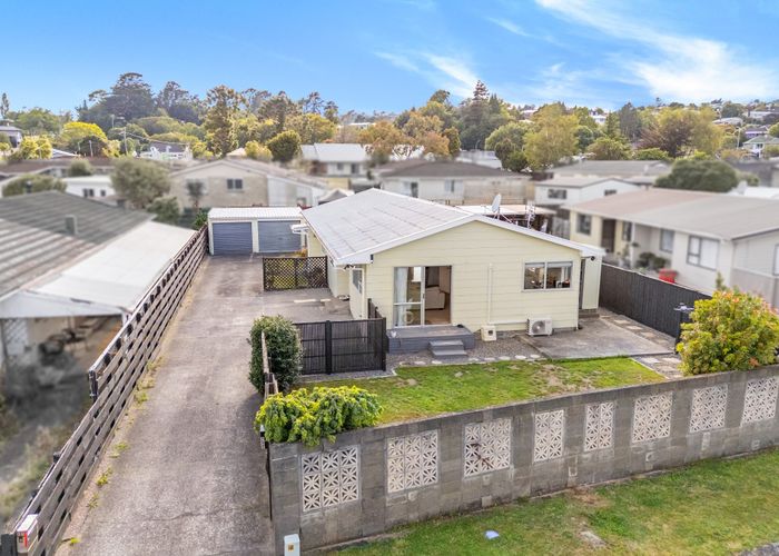  at 28A Roband Crescent, Brown Owl, Upper Hutt, Wellington