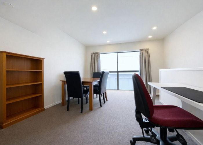  at 3/7 Hall Avenue, Newtown, Wellington, Wellington