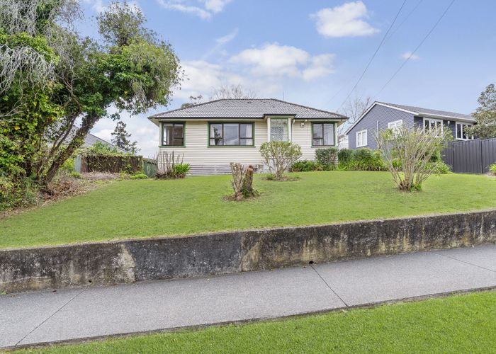  at 21 Paddington Street, Glen Innes, Auckland City, Auckland