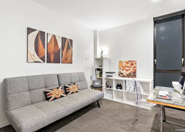 at 204/1 Turakina Street, Grey Lynn, Auckland City, Auckland