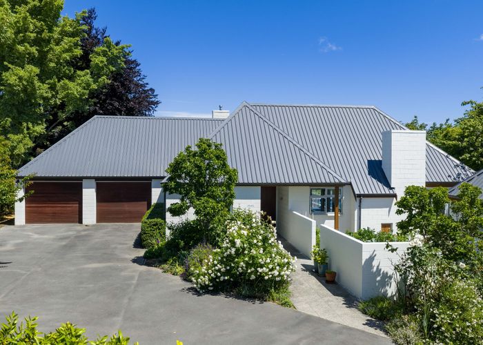  at 6 Severne Street, Springlands, Blenheim, Marlborough