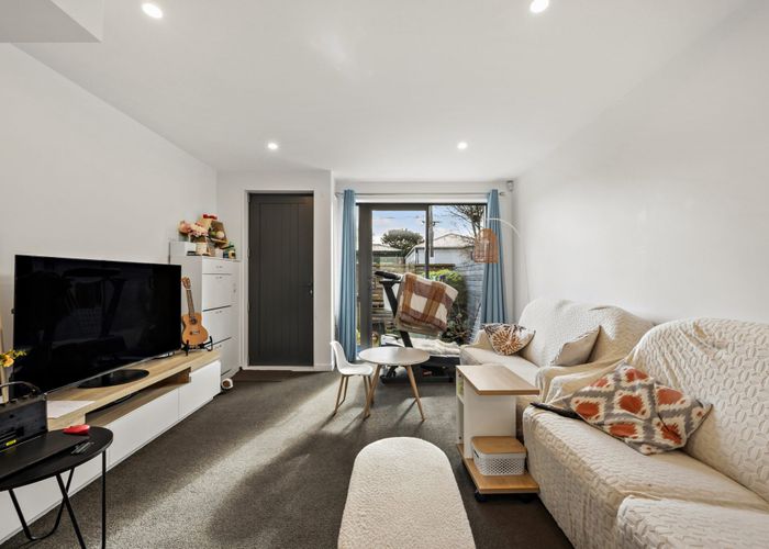  at 8/24 Princess Terrace, Newtown, Wellington, Wellington