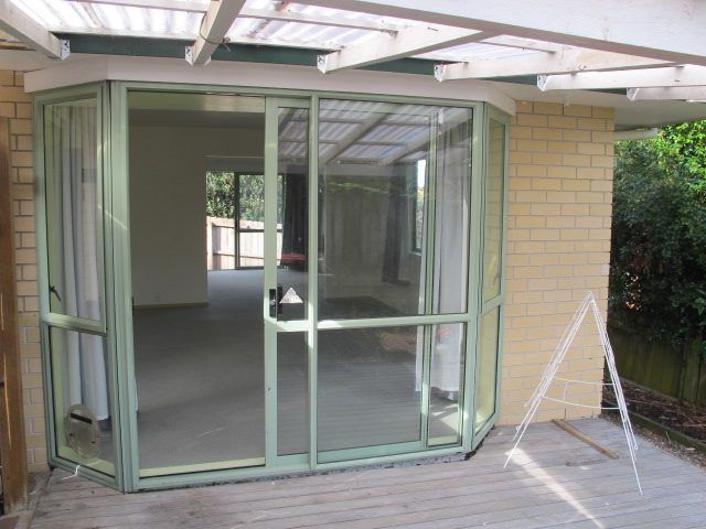  at 5/15 Edendale Road, Somerville, Manukau City, Auckland