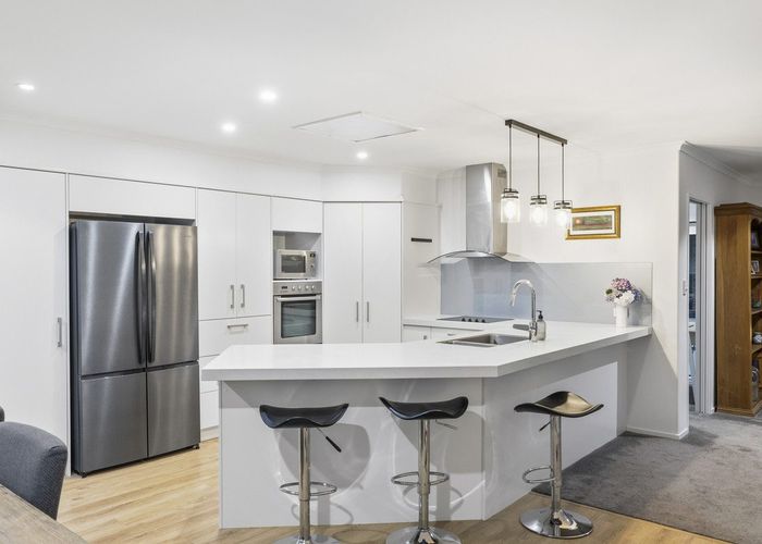  at 2165A State Highway 2, Aongatete, Western Bay Of Plenty, Bay Of Plenty