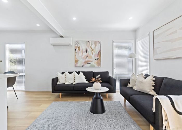 at 4/31 Wairakei Street, Greenlane, Auckland City, Auckland